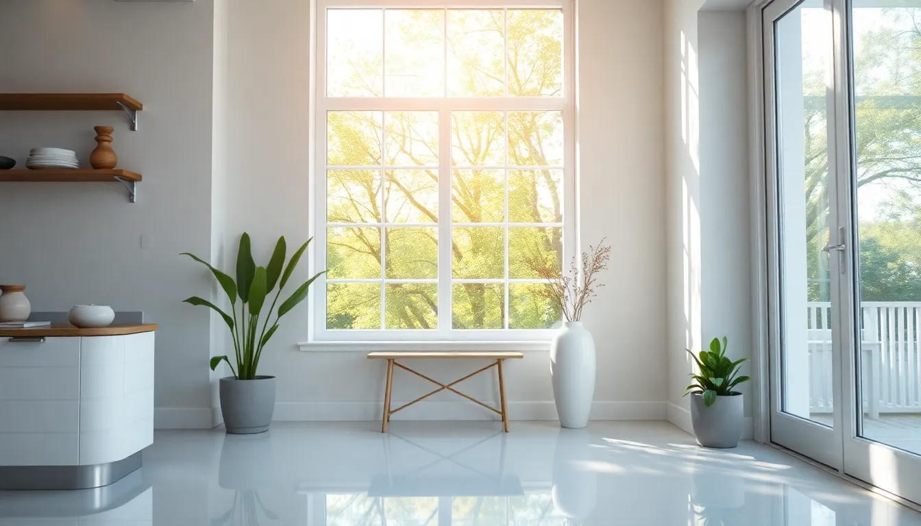 How Cleaning Services in Los Angeles Are Using Google Ads to Get Booked in 30 Days