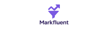markfluent.com
