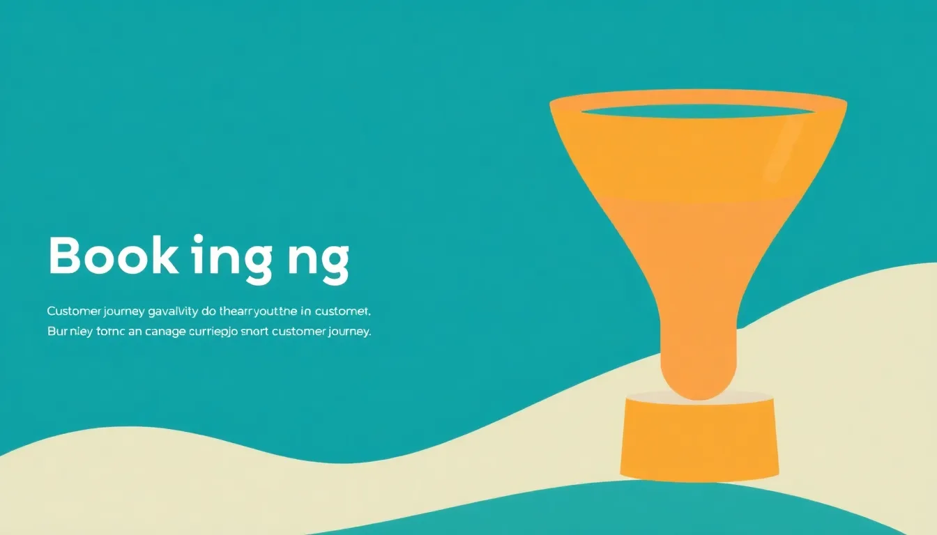 How Cleaning Services in Los Angeles Are Using Google Ads to Get Booked in 30 Days