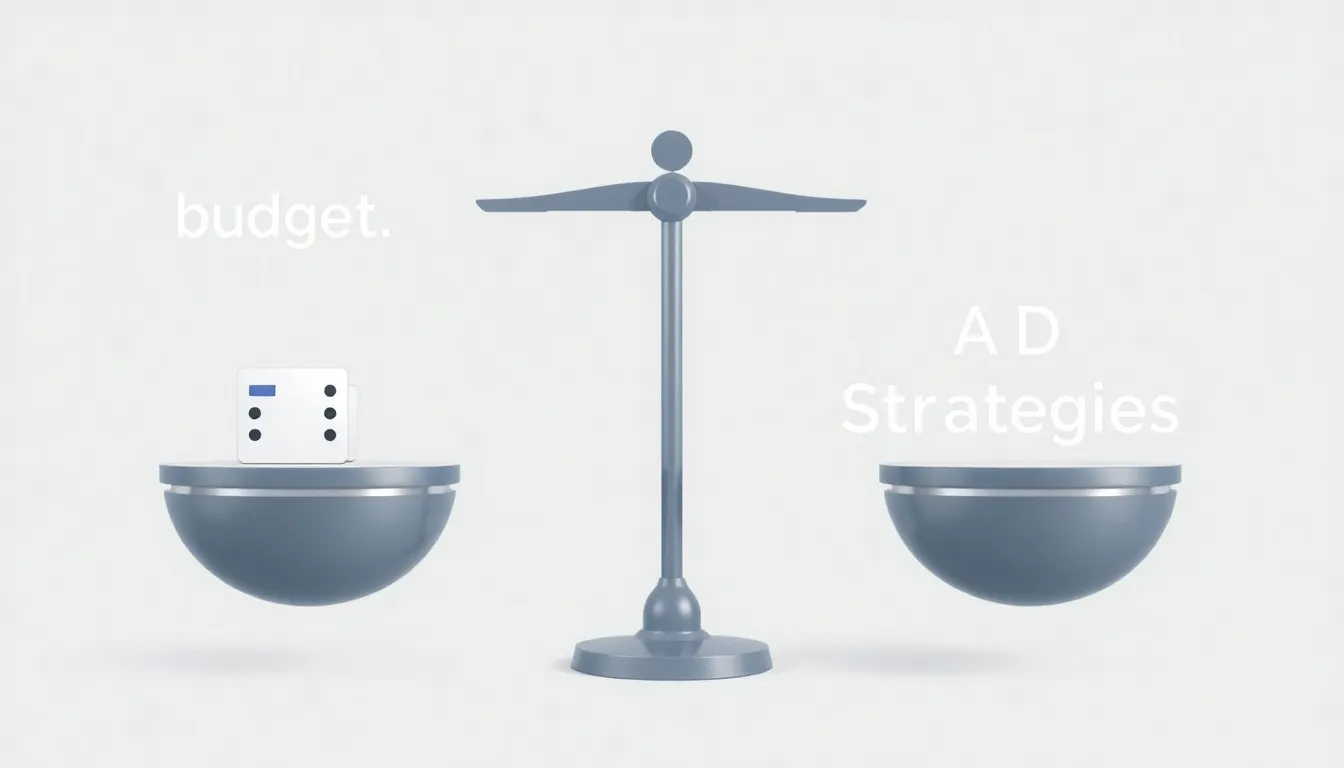 How Residential Cleaning Businesses in Los Angeles Use Facebook Ads to Fill Their Calendar