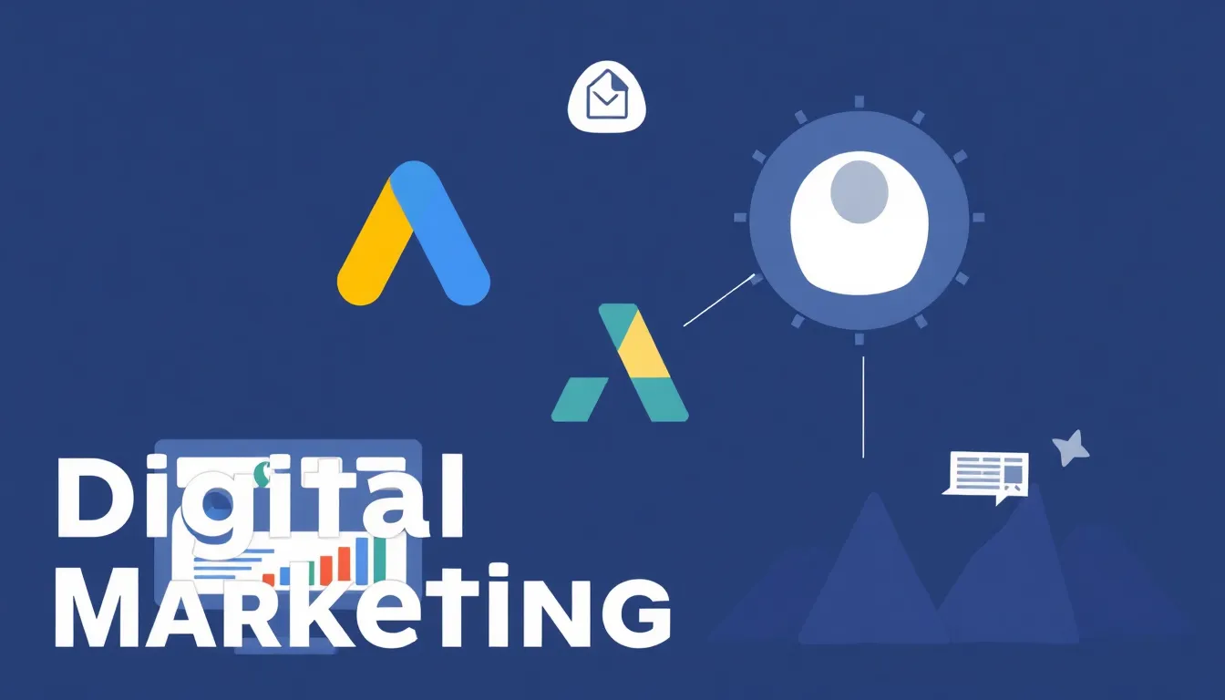 The Real Cost of Relying Only on Referrals for a Cleaning Business in Los Angeles