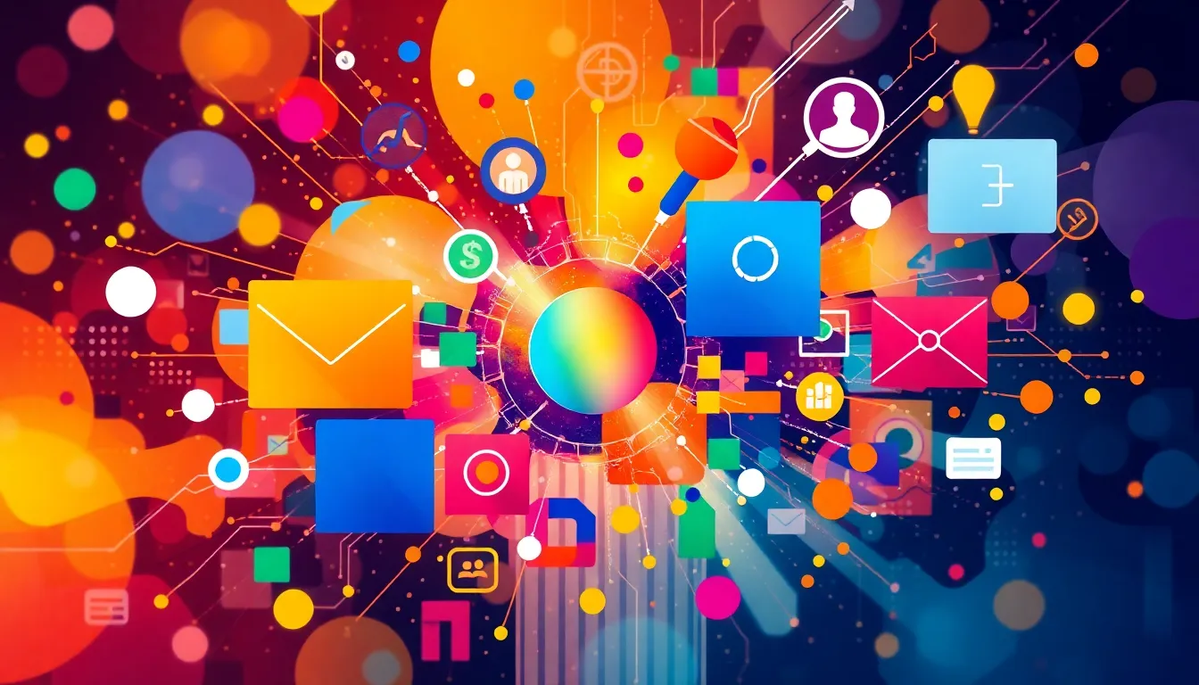 Why Cleaning Companies in Los Angeles Should Combine Local SEO and Meta Ads (Not Choose One)