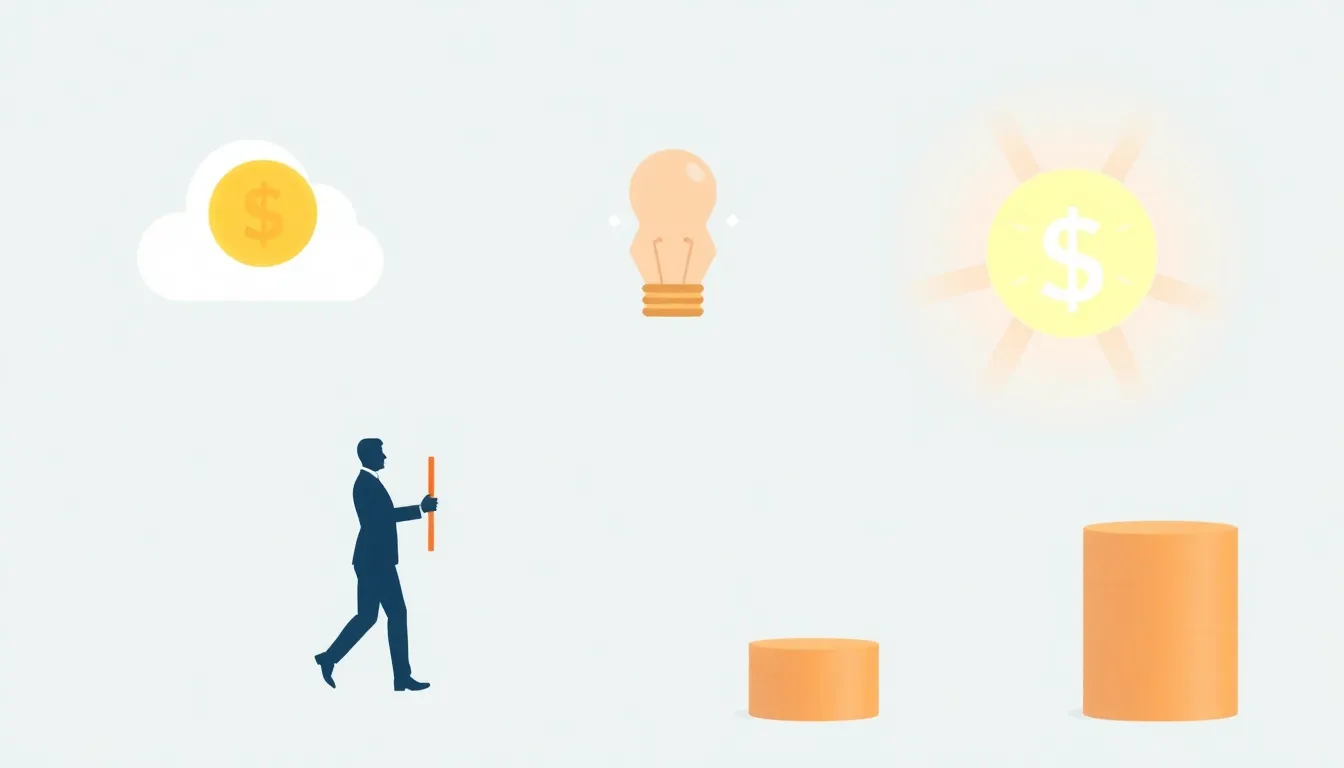 Why Cleaning Companies in Los Angeles Should Combine Local SEO and Meta Ads (Not Choose One)