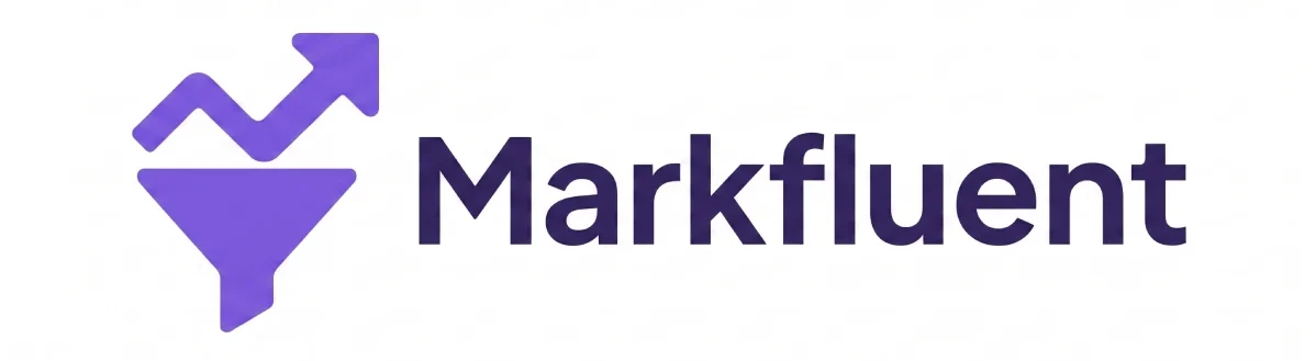 markfluent.com